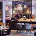 ร้านอาหาร
