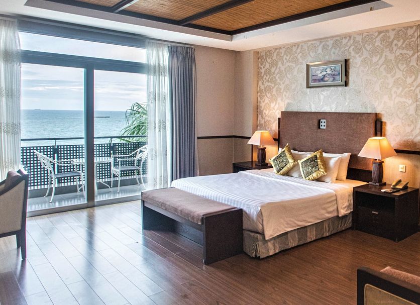 ห้องนอน รูปภาพ