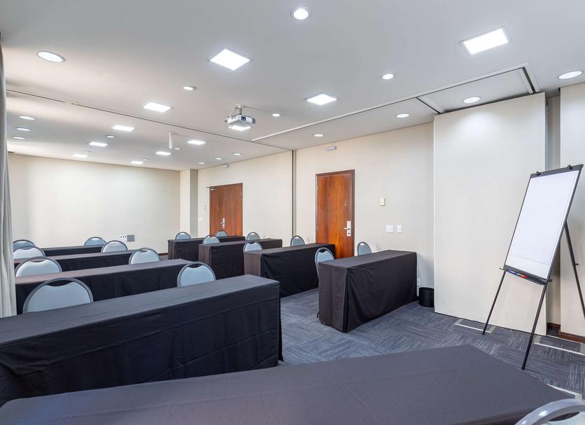 ห้องประชุม รูปภาพ