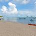 ชายหาด