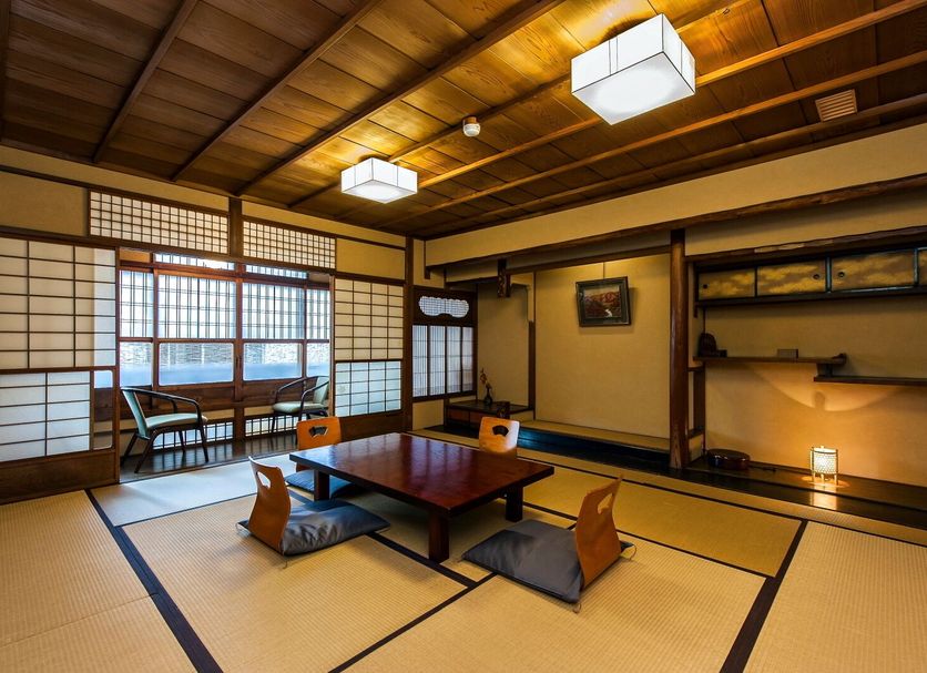 ห้องอาหาร รูปภาพ