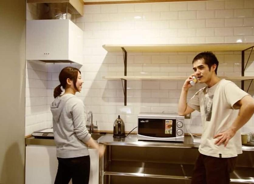 อื่น ๆ รูปภาพ