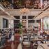 ร้านอาหาร