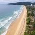 ชายหาด