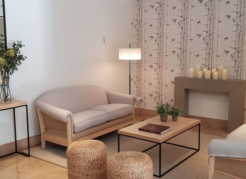 ห้องนั่งเล่น รูปภาพ