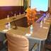 ห้องประชุม