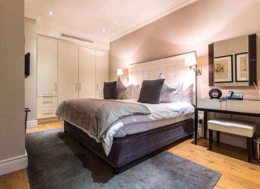 ห้องนอน รูปภาพ