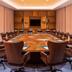 ห้องประชุม