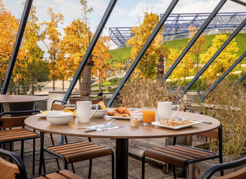 อาคาร รูปภาพ