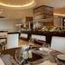 ร้านอาหาร