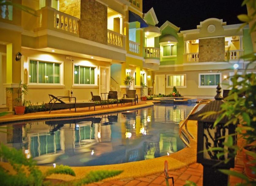 สระว่ายน้ำ รูปภาพ