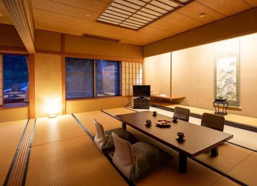 ห้องอาหาร รูปภาพ