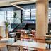 ร้านอาหาร