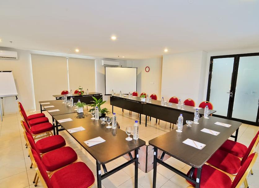 ห้องประชุม รูปภาพ