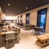 ร้านอาหาร