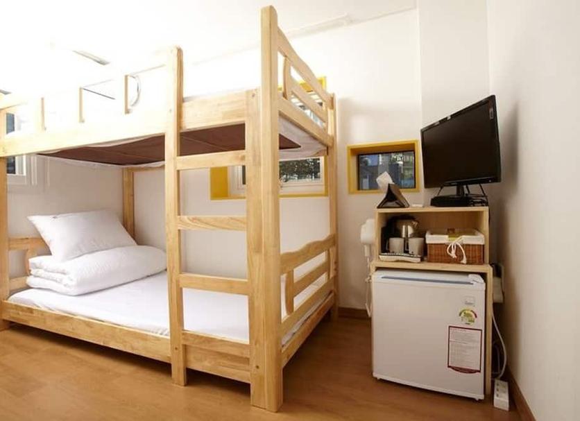 ห้องนอน รูปภาพ