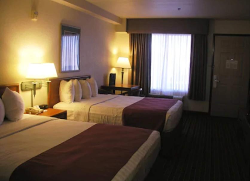 ห้องนอน รูปภาพ