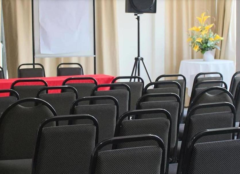 ห้องประชุม รูปภาพ