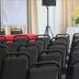 ห้องประชุม