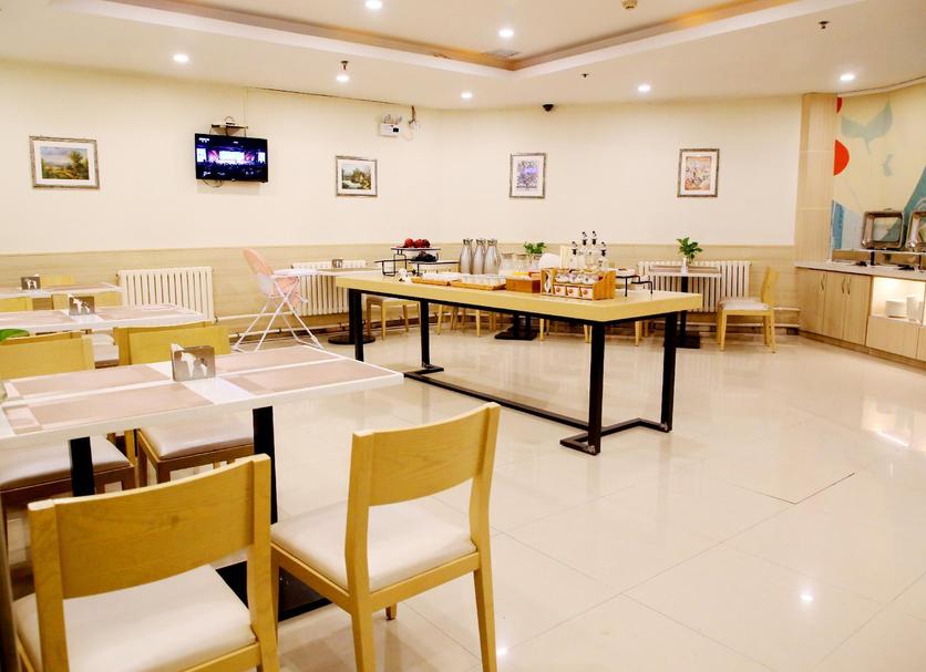 ร้านอาหาร รูปภาพ