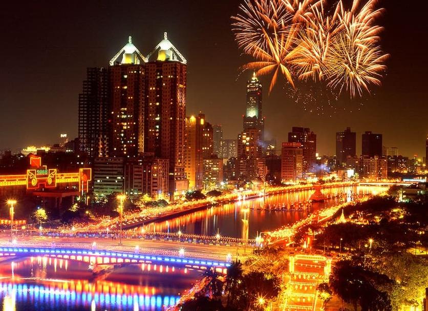 วิวภายนอก รูปภาพ