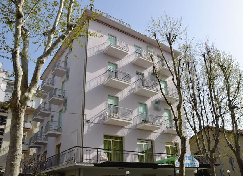 อาคาร รูปภาพ