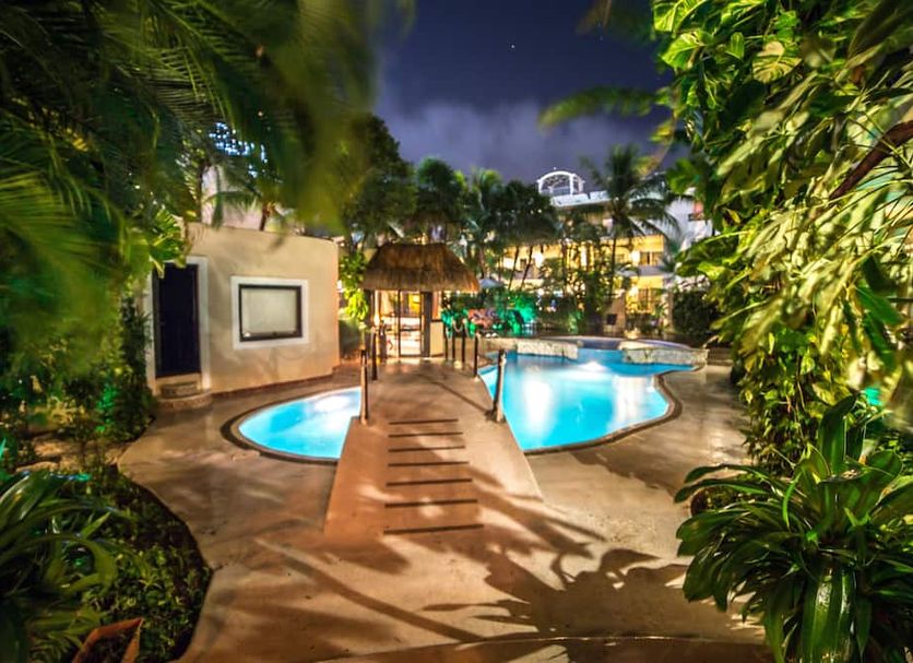 สระว่ายน้ำ รูปภาพ