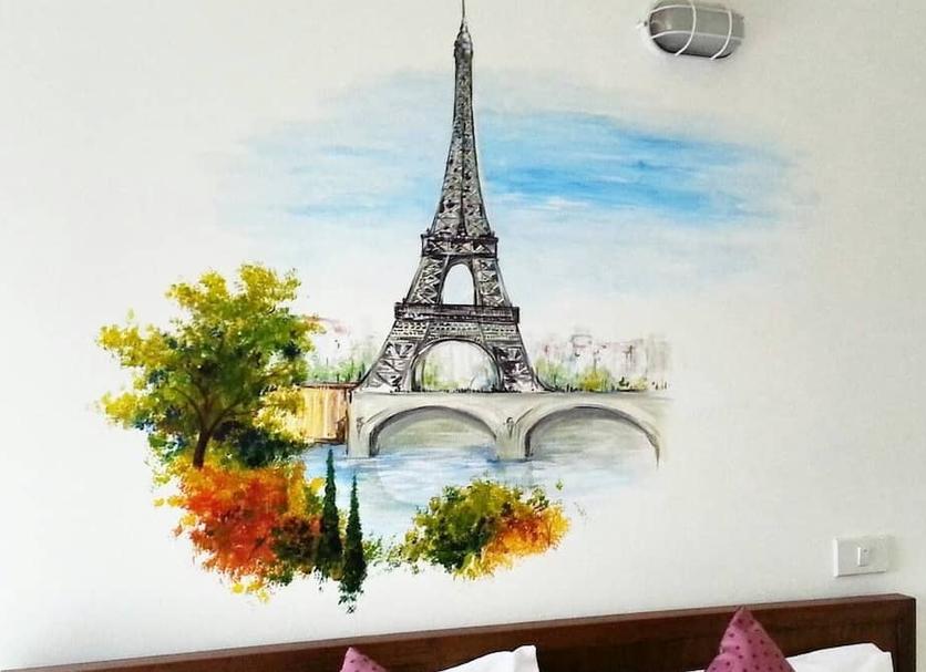 อื่น ๆ รูปภาพ