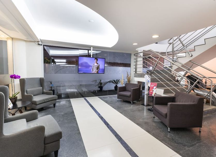 เลานจ์ รูปภาพ