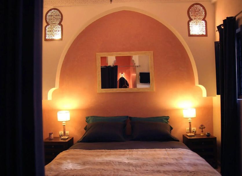 ห้องนอน รูปภาพ