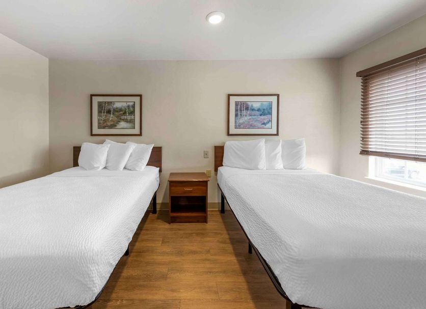 ห้องนอน รูปภาพ