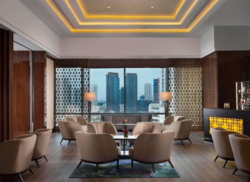 เลานจ์ รูปภาพ