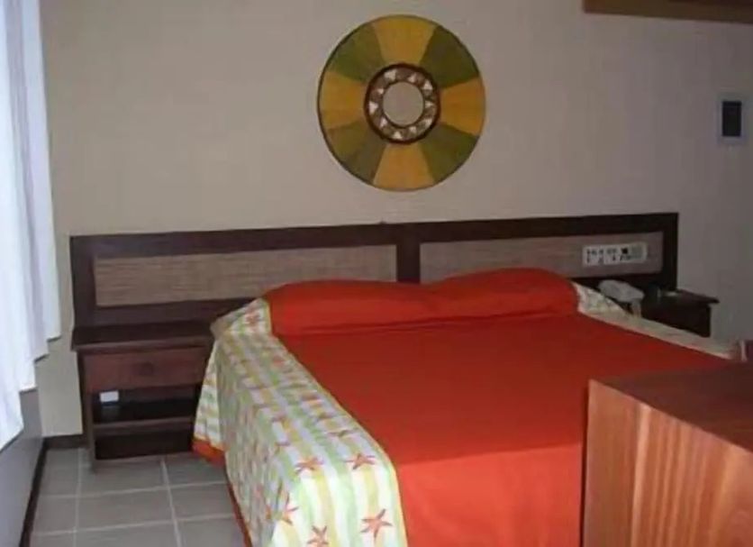 ห้องนอน รูปภาพ