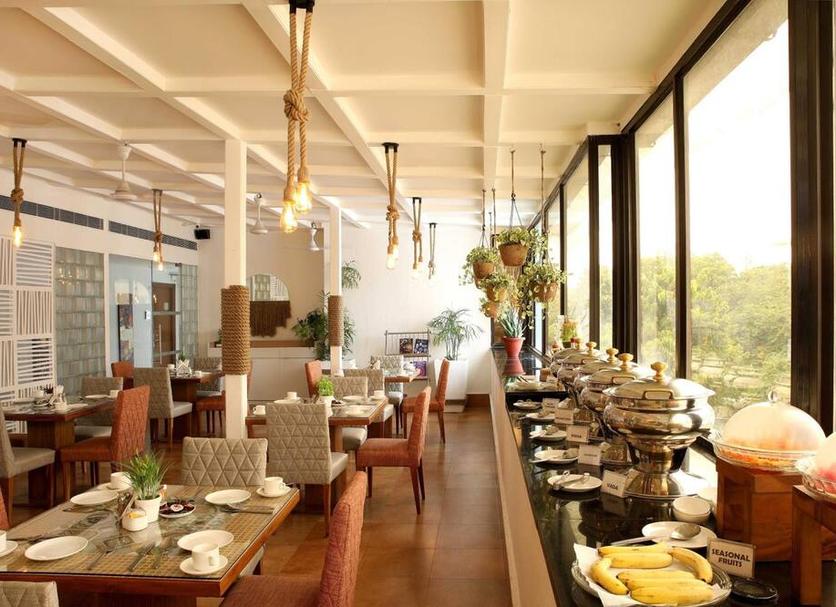 ร้านอาหาร รูปภาพ