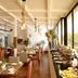 ร้านอาหาร