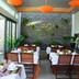 ร้านอาหาร