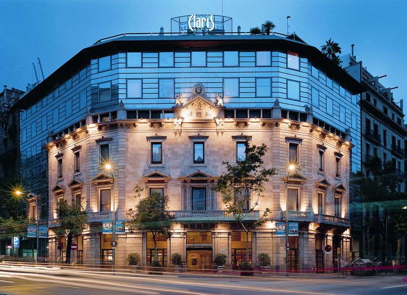 อาคาร รูปภาพ