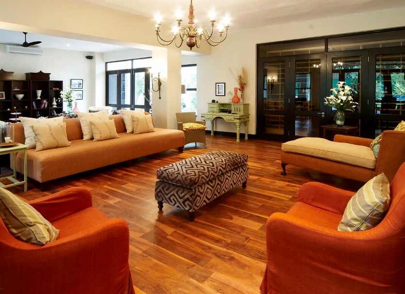 บาร์ รูปภาพ