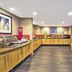 บุฟเฟ่ต์