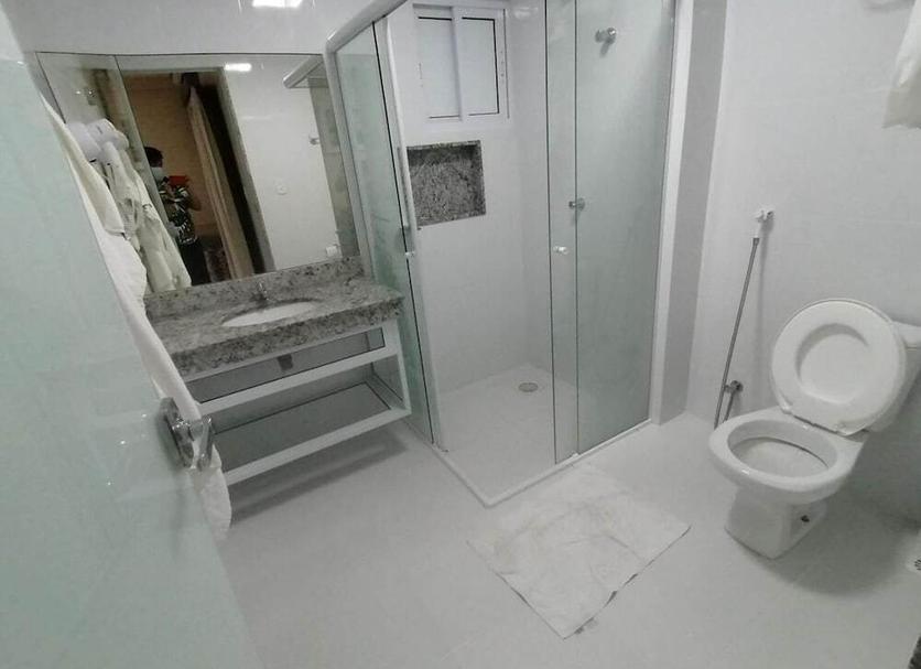 ห้องน้ำ รูปภาพ