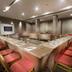 ห้องประชุม