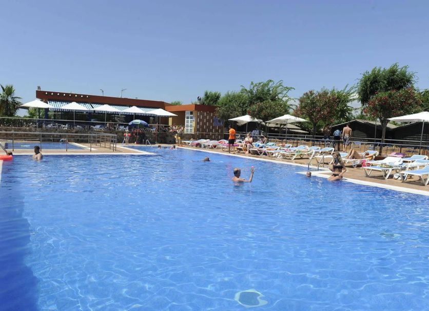 สระว่ายน้ำ รูปภาพ