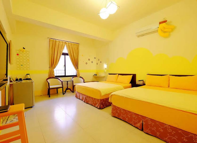 ห้องนอน รูปภาพ