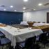 ห้องประชุม
