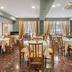 ร้านอาหาร