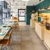 ร้านอาหาร