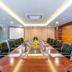 ห้องประชุม
