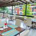 ร้านอาหาร