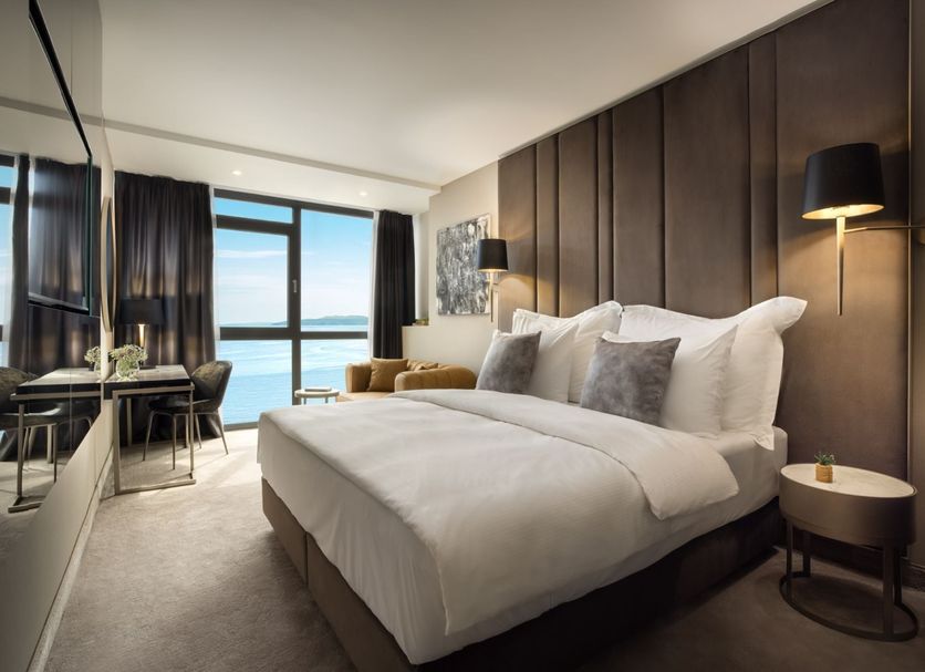 ห้องนอน รูปภาพ