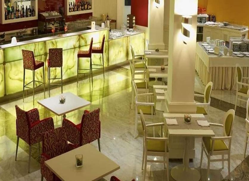 ร้านอาหาร รูปภาพ